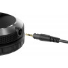 Pioneer DJ HDJ-X7 juhtmega lava-/stuudio kõrvaklapid, must