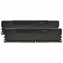Klevv BOLT X KD48GU880-36A180U DDR4 mälukomplekt, 16 GB (2 x 8 GB), 3600 MHz