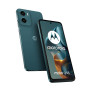 Motorola moto g05 4G nutitelefon, 6.67", 4 GB RAM, 128 GB, 5200 mAh, roheline