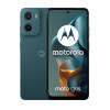 Motorola moto g05 4G nutitelefon, 6.67", 4 GB RAM, 128 GB, 5200 mAh, roheline