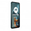 Motorola moto g05 4G nutitelefon, 6.67", 4 GB RAM, 128 GB, 5200 mAh, roheline
