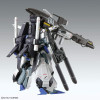Bandai MG 1/100 FAZZ Ver.Ka kollektsioneeritav kuju