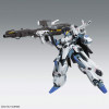 Bandai MG 1/100 FAZZ Ver.Ka kollektsioneeritav kuju
