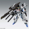 Bandai MG 1/100 FAZZ Ver.Ka kollektsioneeritav kuju
