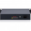 Digitus DN-80122 8-porti 2.5G haldamata kommutaator 1x 10G SFP+ | DistriNode