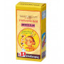 Passalacqua MEXICO Plus kohvioad, 1 kg