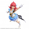 Gunpla 30MS The Idolmaster Kaho Komiya