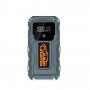 Extralink JUMP 34 autoakude käivitusabi ja akupank, 10000 mAh, PD 20W