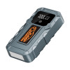 Extralink JUMP 34 autoakude käivitusabi ja akupank, 10000 mAh, PD 20W