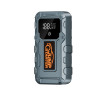Extralink JUMP 34 autoakude käivitusabi ja akupank, 10000 mAh, PD 20W