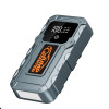 Extralink JUMP 34 autoakude käivitusabi ja akupank, 10000 mAh, PD 20W