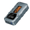 Extralink JUMP 34 autoakude käivitusabi ja akupank, 10000 mAh, PD 20W