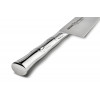 Samura BAMBOO SBA-0085 peakokk nuga, 200 mm