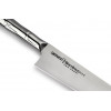 Samura BAMBOO SBA-0085 peakokk nuga, 200 mm