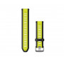 Garmin 010-11251-AL kellarihm