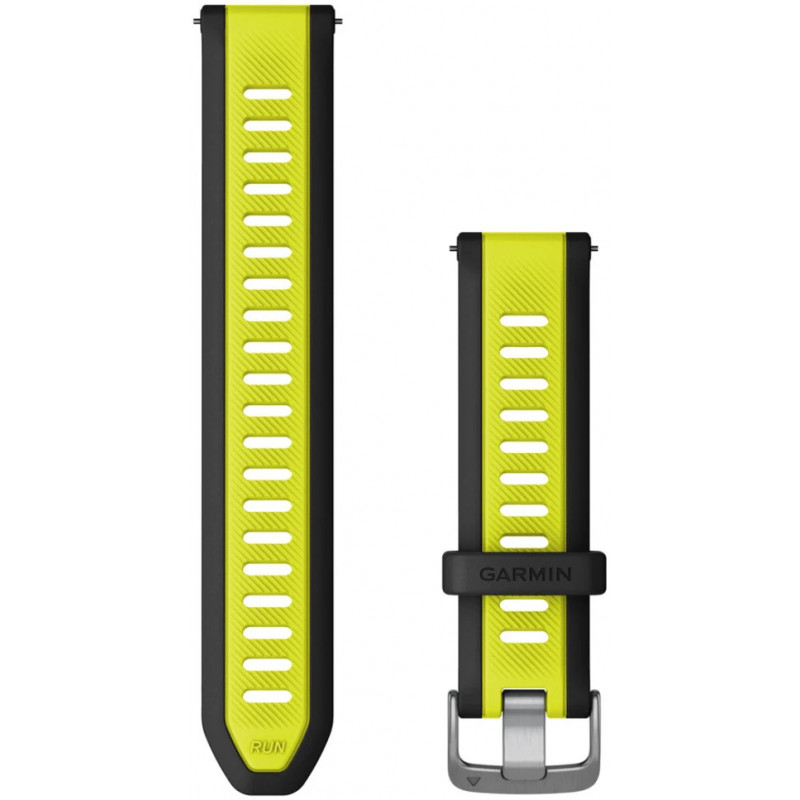 Garmin 010-11251-AL kellarihm
