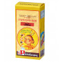 Passalacqua CREMADOR kohvioad, 1 kg