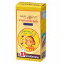 Passalacqua IBIS REDIBIS kohvioad, 1 kg