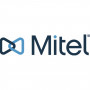 Mitel OpenScape Business X3R/X5R Advanced Mainboard OCCMAR, telefonikommutaatorseadmed