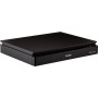 Canon FSU202 Flatbed Scanner Unit 202 DR-seeria skanneritele (A3)
