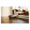 Roborock Saros 20 Sonic Complete robot-tolmuimeja, valge