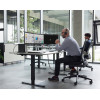 HP ProDesk 4 Mini G1i miniarvuti, Intel Core Ultra 5 235T, 16 GB RAM, 512 GB SSD, Windows 11 Pro