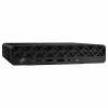 HP ProDesk 4 Mini G1i miniarvuti, Intel Core Ultra 5 235T, 16 GB RAM, 512 GB SSD, Windows 11 Pro