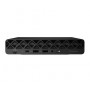 HP EliteDesk 8 Mini G1a miniarvuti, AMD Ryzen 5 216, 32 GB RAM, 512 GB SSD, Windows 11 Pro, Wi-Fi 7