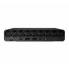 HP EliteDesk 8 Mini G1a miniarvuti, AMD Ryzen 5 216, 16 GB RAM, 512 GB SSD, Windows 11 Pro, Wi-Fi 7