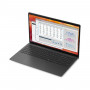 Dell Pro Essential 15 sülearvuti, 15,6" FHD (1920 x 1080)