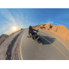 DJI Osmo 360 II Limitless Riding Combo 360-kaamera