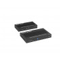 Vivolink VLHUB121-EXT 4K pikendaja HDMI ja USB-C