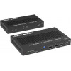 Vivolink VLHUB121-EXT 4K pikendaja HDMI ja USB-C