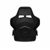 Sabelt SRP-1 sim racing iste, klaaskiust kere, formula disain, polsterdatud, racing red
