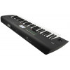 Korg i3 MIDI-klahvpill, 61 klahvi, USB, must