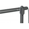 Logitech Reach otseülekande kaamera, värviline, 1920 x 1080, 1080p, USB-C, MJPEG