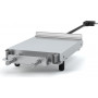 Xerox 097N02443 500 GB kõvaketas VersaLink B415V_DN jaoks