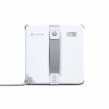 Ecovacs Winbot Mini 2 WG853 aknapuhastusrobot, hall