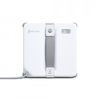 Ecovacs Winbot Mini 2 WG853 aknapuhastusrobot, hall
