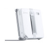 Ecovacs Winbot Mini 2 WG853 aknapuhastusrobot, hall
