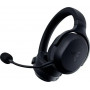 Razer Barracuda V2 Pro RZ04-05340100-R3M1 juhtmevaba mängukõrvaklapp, hübriid-ANC, Bluetooth 6.0