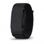 Garmin CIRQA Smart Band 010-04675-10, S-M, must