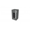 Garmin CIRQA Smart Band 010-04675-10, S-M, must