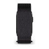 Garmin CIRQA Smart Band 010-04675-10, S-M, must