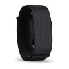 Garmin CIRQA Smart Band 010-04675-10, S-M, must