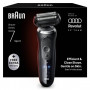 Braun Series 7 72-N1000sF1 meeste pardel