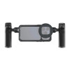 Pgytech PGY ProShot videokinnitussüsteemi komplekt iPhone 17 Pro jaoks