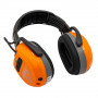Stihl DYNAMIC BT 8840519 kuulmiskaitse, ilma visiirita
