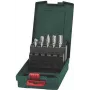 Metabo HM kõvasulamfreeside komplekt 628403000 (5 tk)