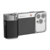 Pgytech PGY RetroVa Grip Kit iPhone 16 Pro jaoks P-PG-123